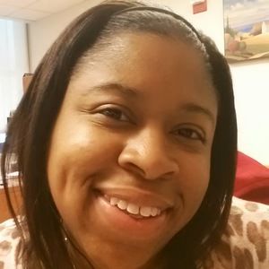 Meet your Posher, Aisha